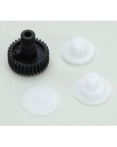 FUTABA SERVO GEAR SET FOR S9253 & S9254