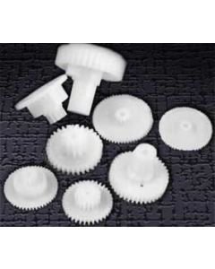 SET INGRANAGGI S 9201 9202 9304 F1154