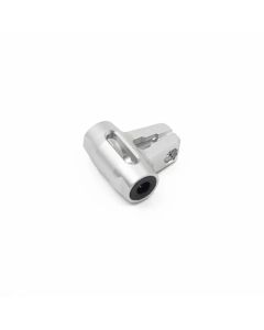 Fly Wing FW450 Main Rotor Housing