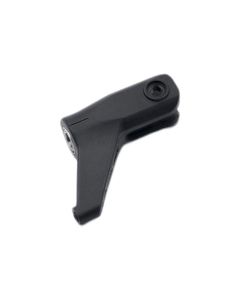 FV302 Rotor Grip