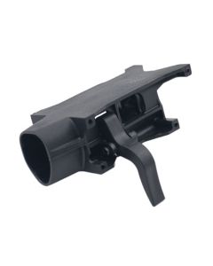 FV304 Tail Tube Mount