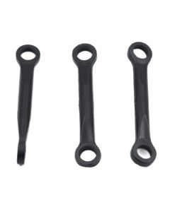 FV309 Swashplate Linkage Rod Set