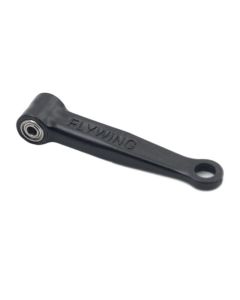 FV310 Linkage (trainer)