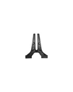 FV311 Anti Rotation Bracket