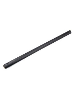 FV314 Carbon Fiber Tail Tube