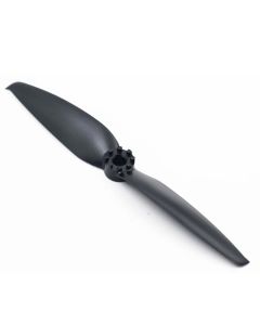 FV315 Tail Blade