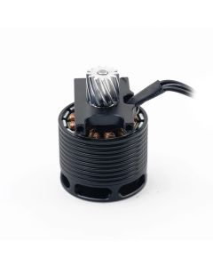FV316 Flywing FW450Lv3 Main Motor