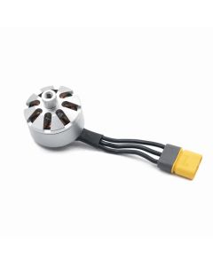 FV317 Tail motor Fly Wing 450 V3