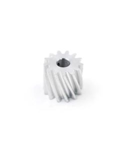 Fly Wing FW450 Motor Gear