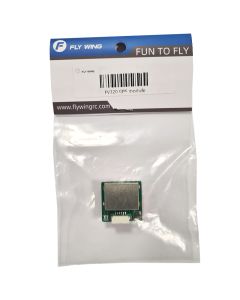 FV320 Gps Module