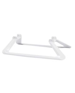FV321 Landing Skid White