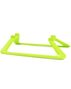 FV322 Landing Skid Green
