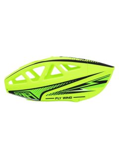 FV324 Canopy Green