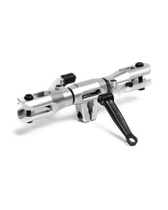 FV333 FW450L V3 Metal Rotor Update