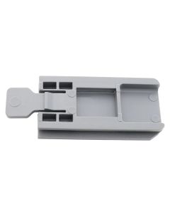 FW200 Battery Install Plate