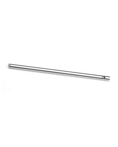 Main Shaft Fly Wing FW200