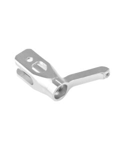 Rotor Holder Fly Wing FW200