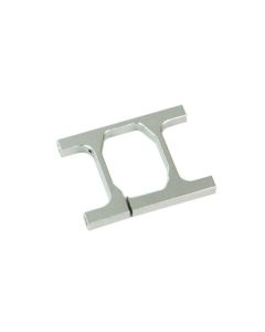 Fly Wing FW450L Tail Tube Clip
