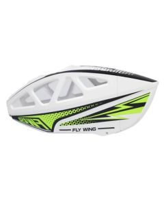 FW450 V3 Canopy - White