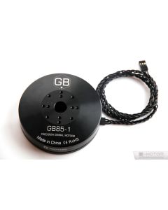 GB85-1 T-Motor GB85-1 Gimbal Motors