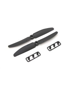 GemFan 5030 BLACK