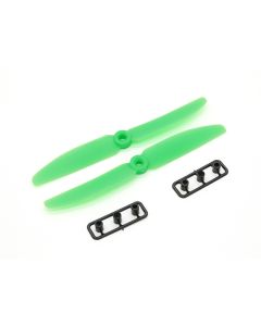 GemFan 5030 GREEN
