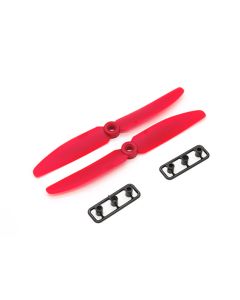 GemFan 5030 RED