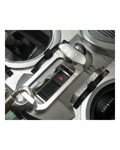 Neckstrap Balancer for DX7/X9303 GFA7000