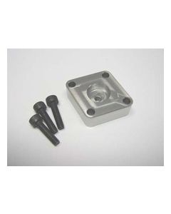GFA7086 Fan Hub Puller for 600N 700N