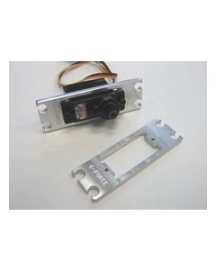 GFA7089 Micro Throttle Servo adaptor