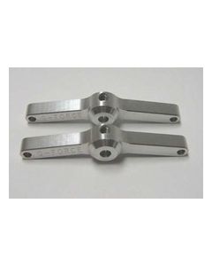 GFT7128 G-Force 700N Hi-Tilt Flybar Cage Conversion