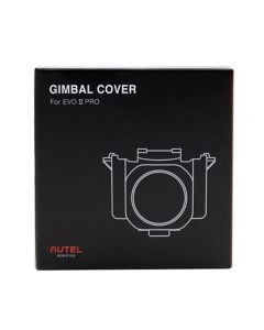 Gimbal Cover per Autel EVO II PRO