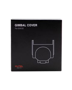 Gimbal Cover per Autel EVO II