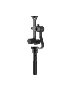 MOZA Guru360 Air Camera per riprese video a 360°