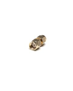 Goggles Racing Edition Part 2 Reversed SMA connector
