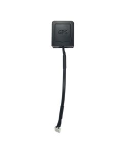 Antenna GPS ricambio FW450L V2