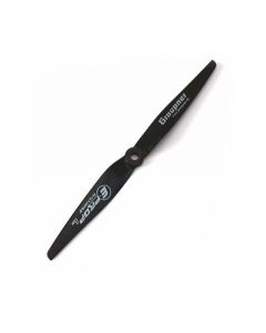 Graupner 1326.12X6L - Elektro Prop Eliche, Destrorsa, 12 x 6 Pollici