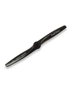 Elica GRAUPNER 13,5x12 PROFI PROP 1306.34.30