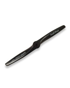 GRAUPNER 13,5x13 PROFI PROP 13063433