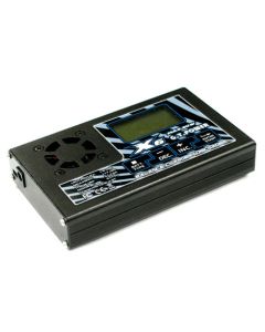 GT Power X6 Graphical Display GT0005