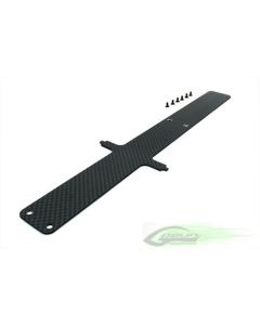 PLAN BATTERIES H0002-S