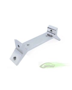 LANDING GEAR SUPPORT H0005-S