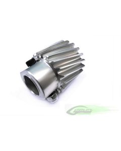 GEAR Z 19 H0013-S