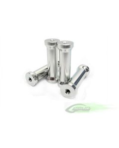 COLUMN H0018-S
