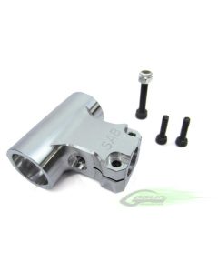 DFC CENTER HUB G630 H0026-S