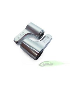 BLADE GRIP ARM H0032-S