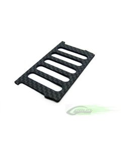 BATTERY PROTECTION H0042-S