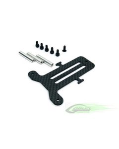 SPACER FLYBARLESS H0043-S