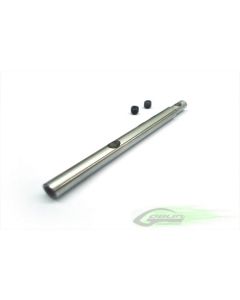 TAIL ROTOR SHAFT H0048-S