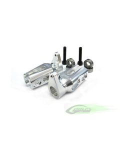 TAIL BLADE GRIP H0052-S
